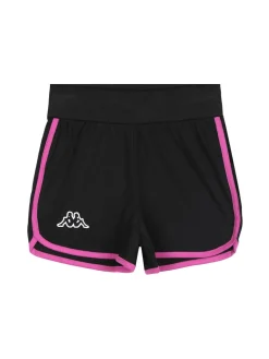 Kappa Completo corto sportivo da bambina