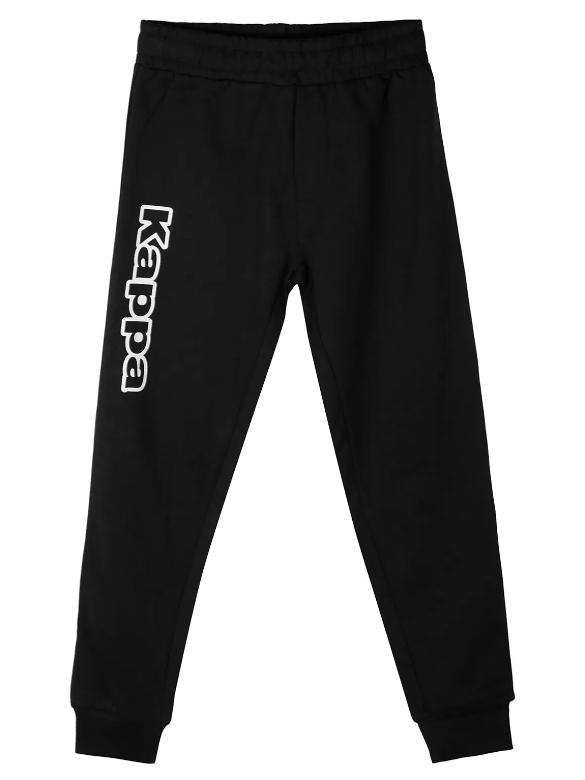 Kappa Completo da bambino 2 pezzi con cappuccio - blu