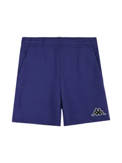 Kappa Completo sportivo da bambini in cotone