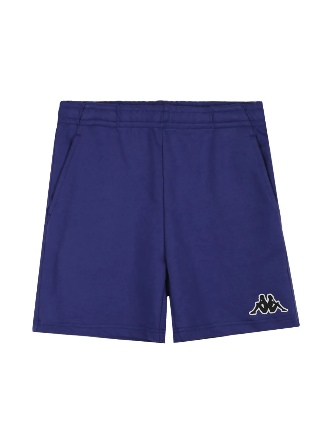 Kappa Completo sportivo da bambini in cotone