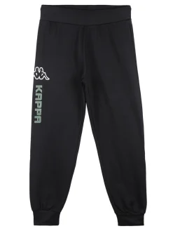 Kappa Completo tuta da bambino con zip