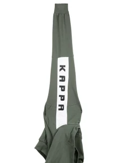 Kappa Completo tuta da bambino con zip