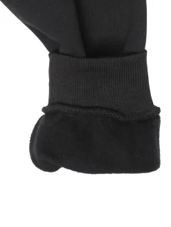 Kappa Felpa da bambino full zip