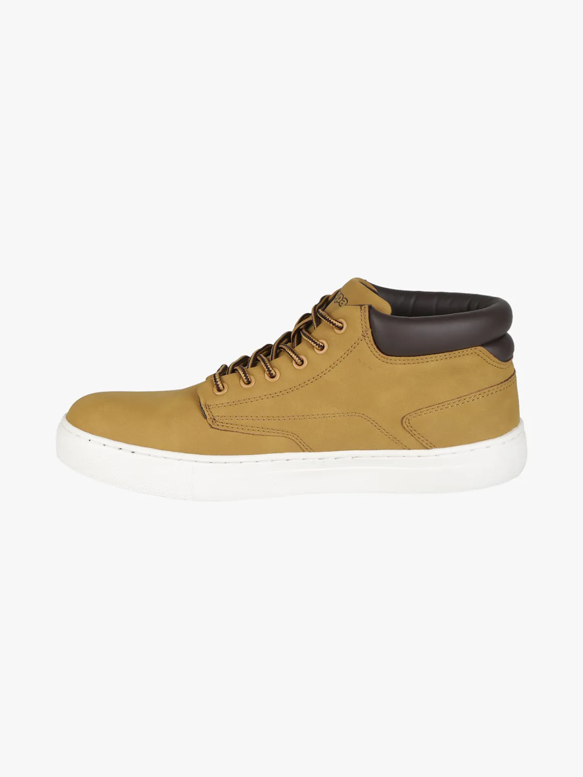 Kappa LOGO FINEGAN Sneakers stringate da uomo