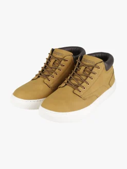 Kappa LOGO FINEGAN Sneakers stringate da uomo