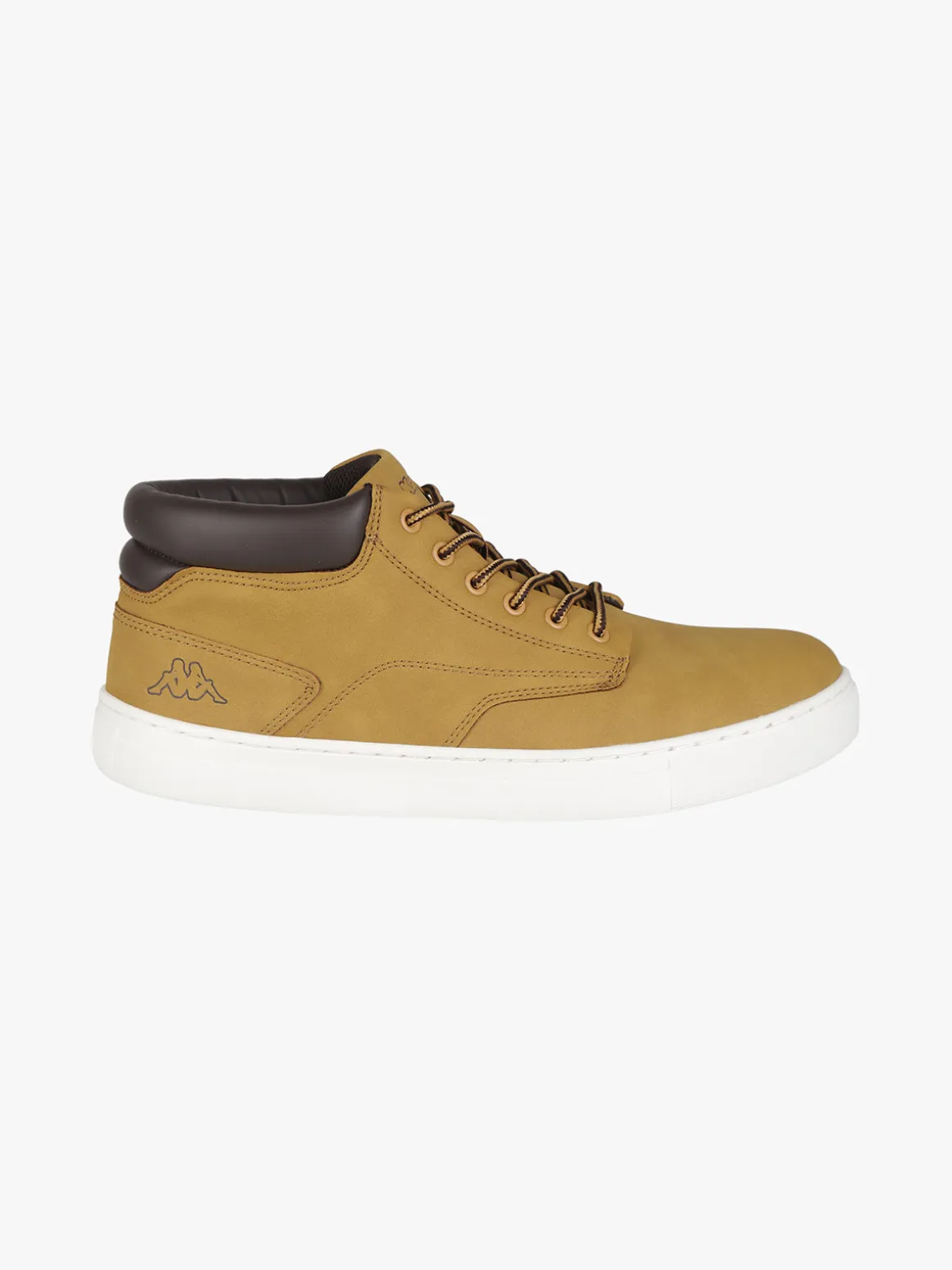 Kappa LOGO FINEGAN Sneakers stringate da uomo