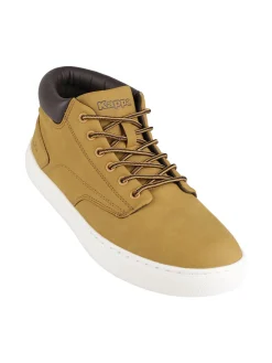 Kappa LOGO FINEGAN Sneakers stringate da uomo