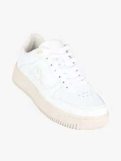 Kappa LOGO MASERTA Sneakers sportive donna