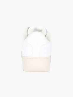 Kappa LOGO MASERTA Sneakers sportive donna