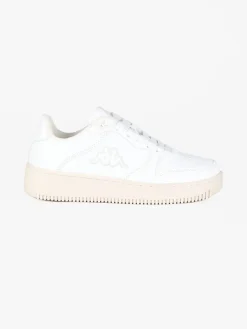 Kappa LOGO MASERTA Sneakers sportive donna