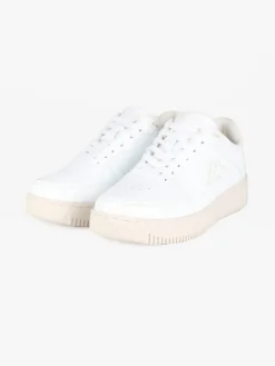 Kappa LOGO MASERTA Sneakers sportive donna