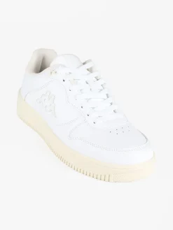 Kappa LOGO MASERTA Sneakers sportive da uomo