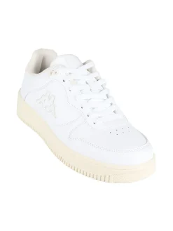 Kappa LOGO MASERTA Sneakers sportive da uomo