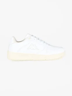 Kappa LOGO MASERTA Sneakers sportive da uomo