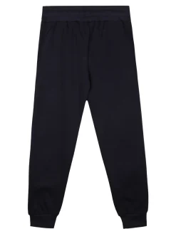 Kappa Pantaloni sportivi da bambino felpati