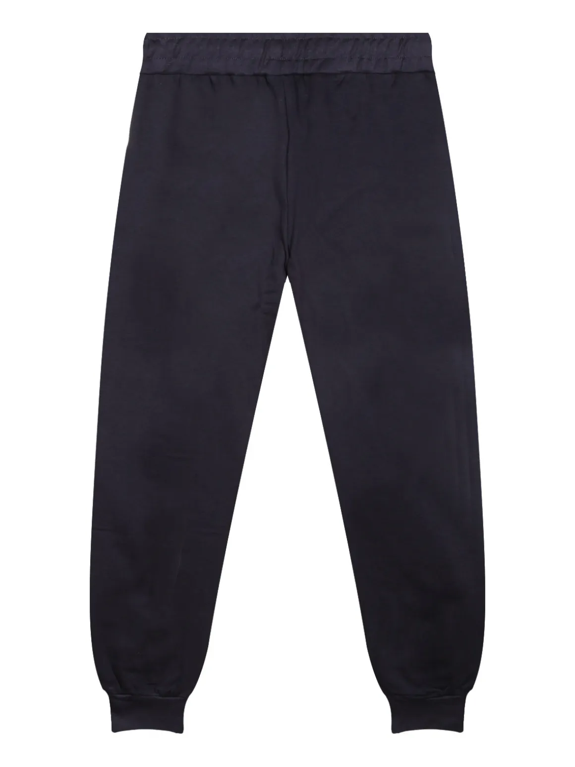 Kappa Pantaloni sportivi da ragazzo con polsino
