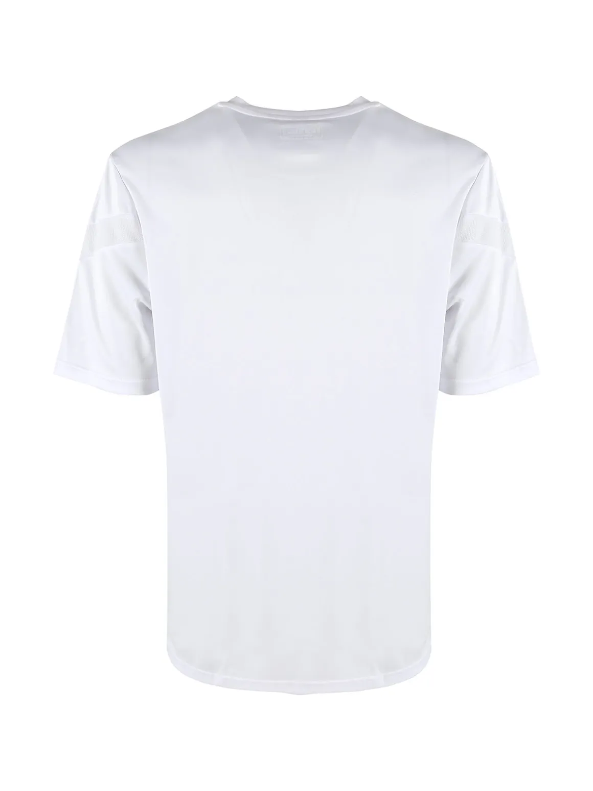 Kappa T-shirt sportiva da uomo