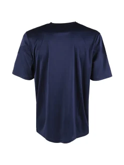 Kappa T-shirt sportiva da uomo