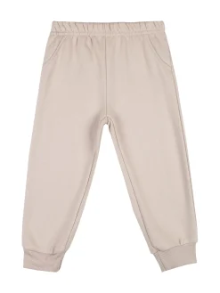 Karino Kids Completo 3 pezzi da neonata con cappuccio e zip