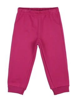 Karino Kids Completo 3 pezzi da neonata con cappuccio e zip