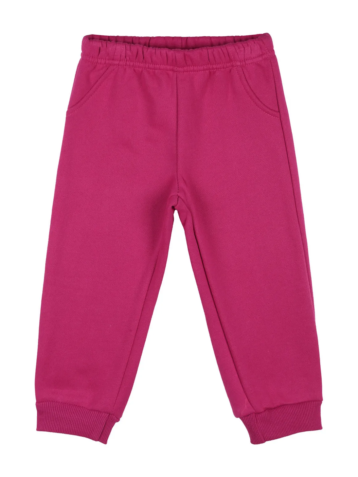 Karino Kids Completo 3 pezzi da neonata con cappuccio e zip