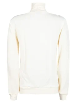 Kissimo IRINA Maglia dolcevita donna