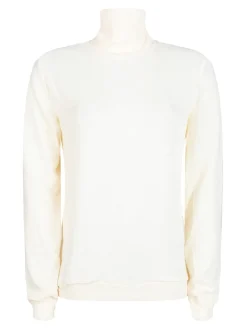 Kissimo IRINA Maglia dolcevita donna