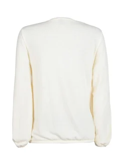 Kissimo SHARON Maglia donna girocollo