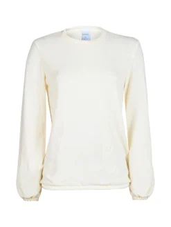 Kissimo SHARON Maglia donna girocollo