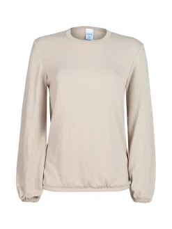 Kissimo SHARON Maglia donna girocollo