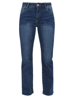 Kiss Pink Jeans donna regular fit - jeans