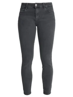 Kiss Pink Pantaloni donna push up