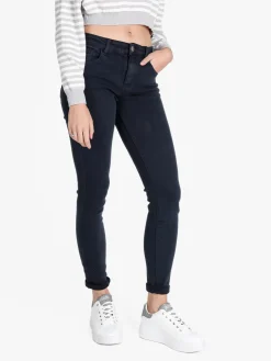 Kiss Pink Pantaloni donna push up