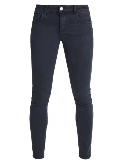 Kiss Pink Pantaloni donna push up