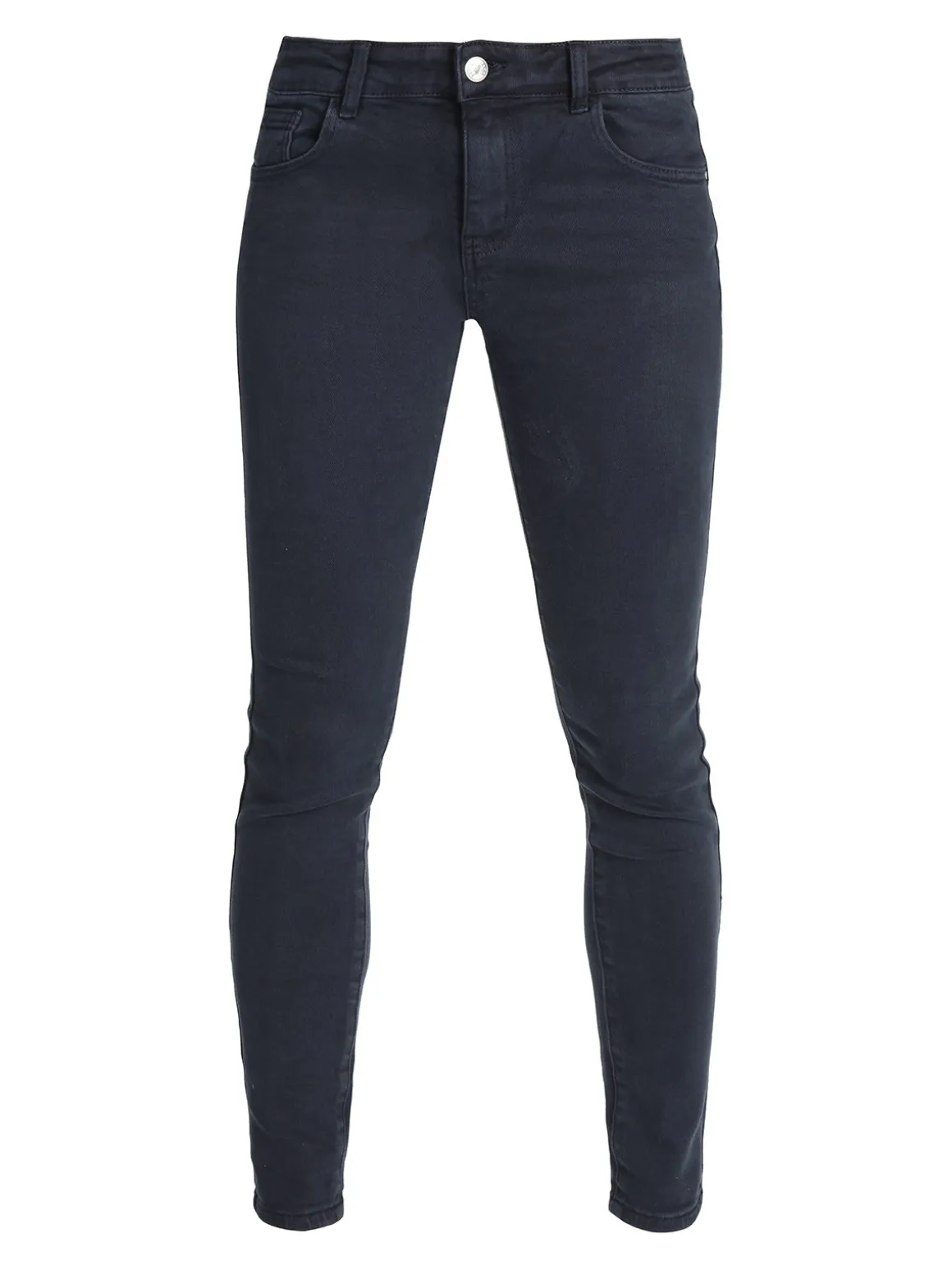 Kiss Pink Pantaloni donna push up