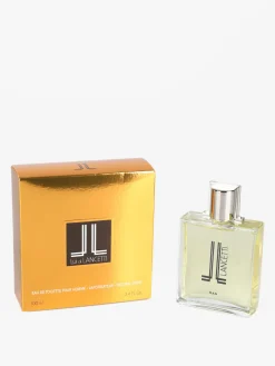 Lancetti 100 ml LUI Eau de toilette uomo