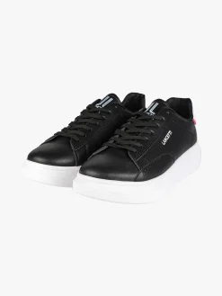Lancetti Sneakers basse da uomo