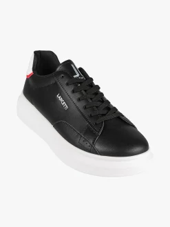 Lancetti Sneakers basse da uomo