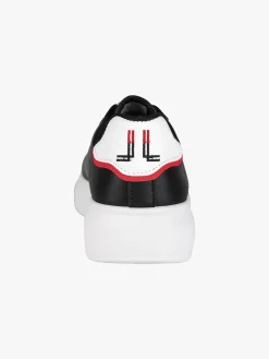 Lancetti Sneakers basse da uomo