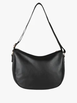 Laura Biagiotti Borsa a tracolla da donna - nero
