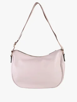Laura Biagiotti Borsa donna a tracolla