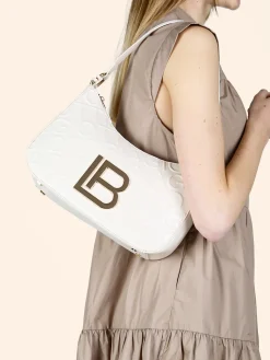 Laura Biagiotti Borsa donna a tracolla