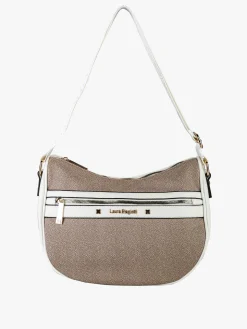 Laura Biagiotti Borsa donna a tracolla