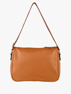 Laura Biagiotti Borsa donna a tracolla