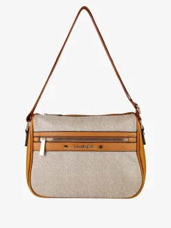 Laura Biagiotti Borsa donna a tracolla
