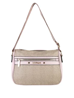 Laura Biagiotti Borsa donna a tracolla