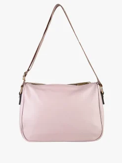 Laura Biagiotti Borsa donna a tracolla