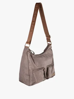 Laura Biagiotti Borsa donna in nylon