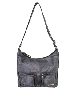 Laura Biagiotti Borsa donna in nylon