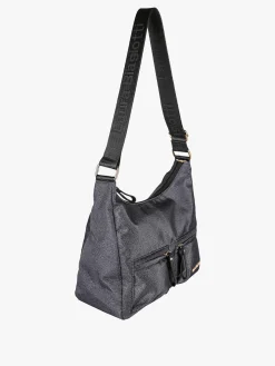 Laura Biagiotti Borsa donna in nylon